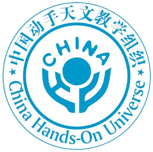 CHOU Logo