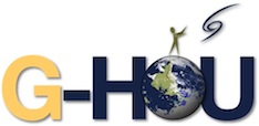 GHOU Logo
