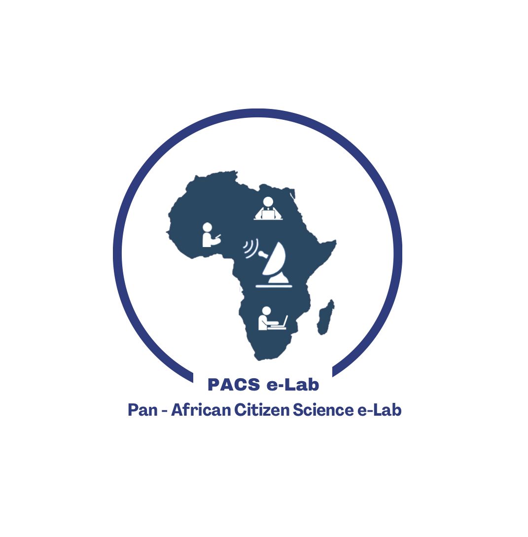 PACSE Logo