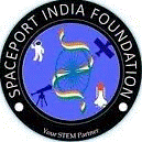Spaceport India Logo