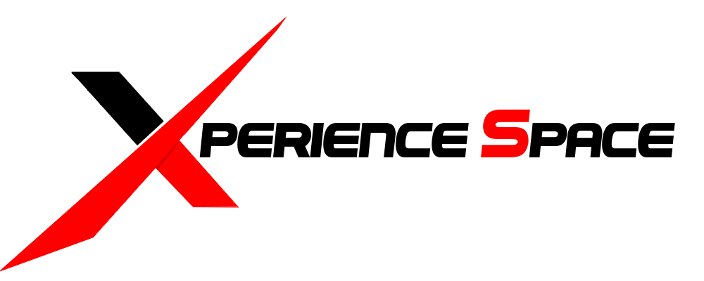 XperienceSpace Logo