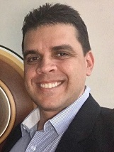 André Luis Simões Andrade